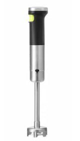 MIXER IMMERSIONE SMART PRESSUR 230V/150W 65x(H)390mm
