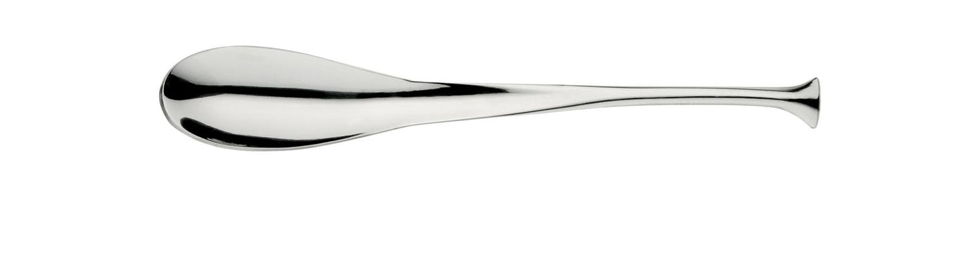 CUCCHIAINO CAFFE' DOLPHIN C/CHIAVE CF=6PZ