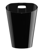 SECCHIELLO VISUAL BOWL RINFRESCATORE TRASPARENTE