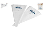 SAC A POCHE SUPERFLEX 55CM CF=2PZ