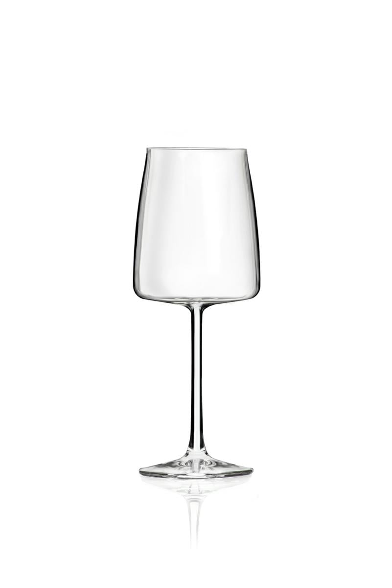 CALICE GOBLET E43 ESSENTIAL 43CL CF=6PZ
