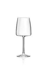CALICE GOBLET E43 ESSENTIAL 43CL CF=6PZ