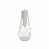 VASO ALTO HEAVEN H=160CM RAGG.9002