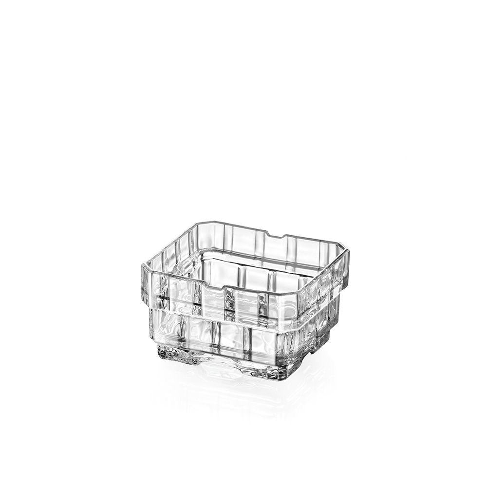 COPPETTA STACK 75CL CF=6PZ