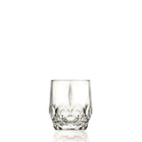 BICCHIERE ALKEMIST 38CL CF=6PZ
