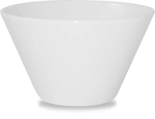 COPPETTA CM.12,9 ZEST BIANCO CHURCHILL