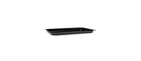 TEGLIA GN 1/1 ALLUMINIO ANTIADERENTE 53X32,5H2