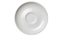 PIATTINO CAFFE' 12CM-INT. CM,4,0