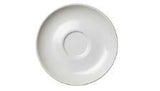 PIATTINO CAFFE' 12CM-INT. CM,4,0