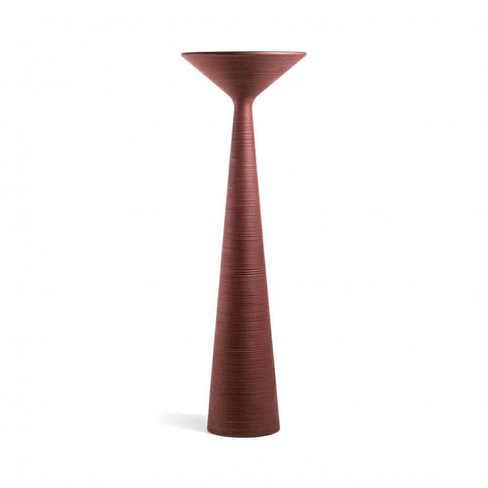 LAMPADA TEBE LIGHT INDOOR  PIETRA VECCHIA