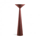 LAMPADA TEBE LIGHT INDOOR  PIETRA VECCHIA