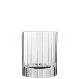 BICCHIERE ACQUA/WHISKY BACH 25,5CL