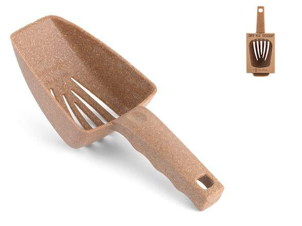 PALETTA GHIACCIO ECOWOOD B014WD
