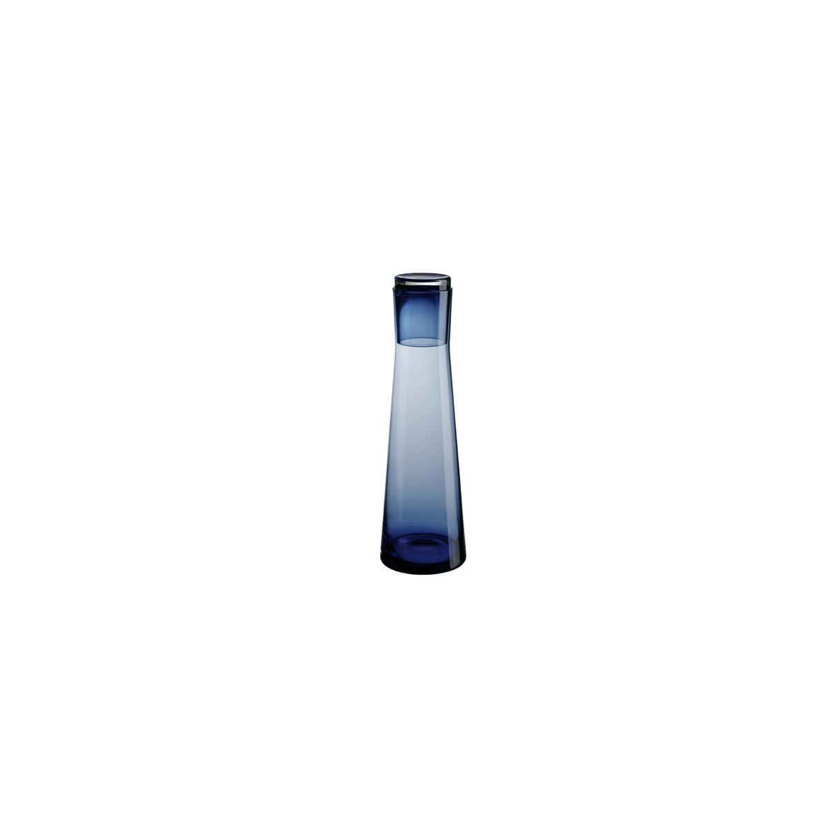 CARAFFA LINA BLUE SKY