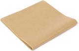 TOVAGLIA TNT 140X140CAPPUCCINO CF=25PZ