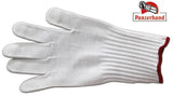 GUANTO ANTITAGLIO PANZERHAND S1 TG.L
