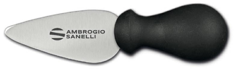 COLTELLO GRANA "PAVIA" 9CM SUPRA