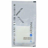 DOCCIA SHAMPOO "KARISMA" BUSTINA 10ML CT=500PZ