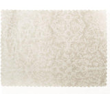 COPRIVASSOIO BIANCO DAMASCATO 17X23CM CF=1000PZ