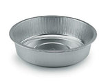 CONTENITORE CIRCOLARE AS120718 PZ.50 SMOOTHWALL 718CM3