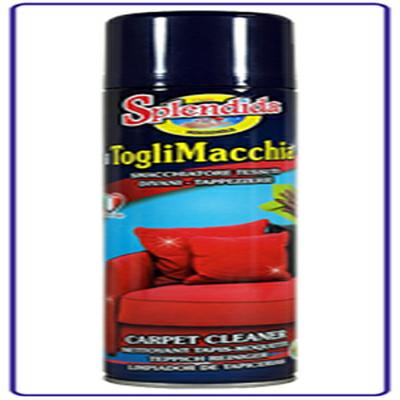TOGLIMACCHIA 300ML "LA SPLENDIDA"