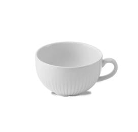 TAZZA CAPPUCCINO GRIGIA ERA CL 22.7