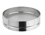 SETACCIO FARINA D.30INOX