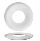 PIATTO PRESENTAZIONEMAGNESIUM DEEP RING 31X2,6H