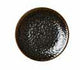 PIATTO PANE 15CM SKYFALL