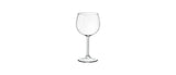 CALICE RISERVA BAROLO 48CL