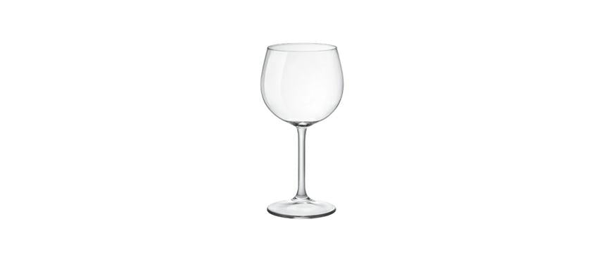 CALICE RISERVA BAROLO 48CL