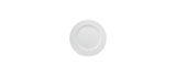 PIATTO PANE 16CM GURAL DELTA