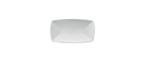 VASSOIO RETTANGOLARE30X18 TOKIO BIANCO
