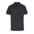 POLO UOMO M/MANICA MOD.PACIFICE COL.NERO