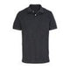 POLO UOMO M/MANICA MOD.PACIFICE COL.NERO