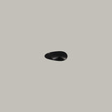 METALFUSION CUCCHIAIO 12CM NERO