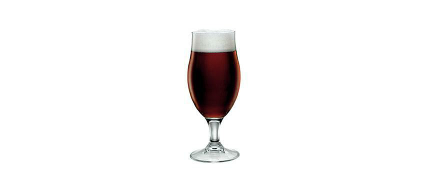 CALICE BIRRA EXECUTIVE 0.3 39CL