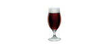 CALICE BIRRA EXECUTIVE 0.3 39CL