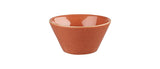 COPPETTA 12,1CM STONECAST ARANC.CHURCHILL
