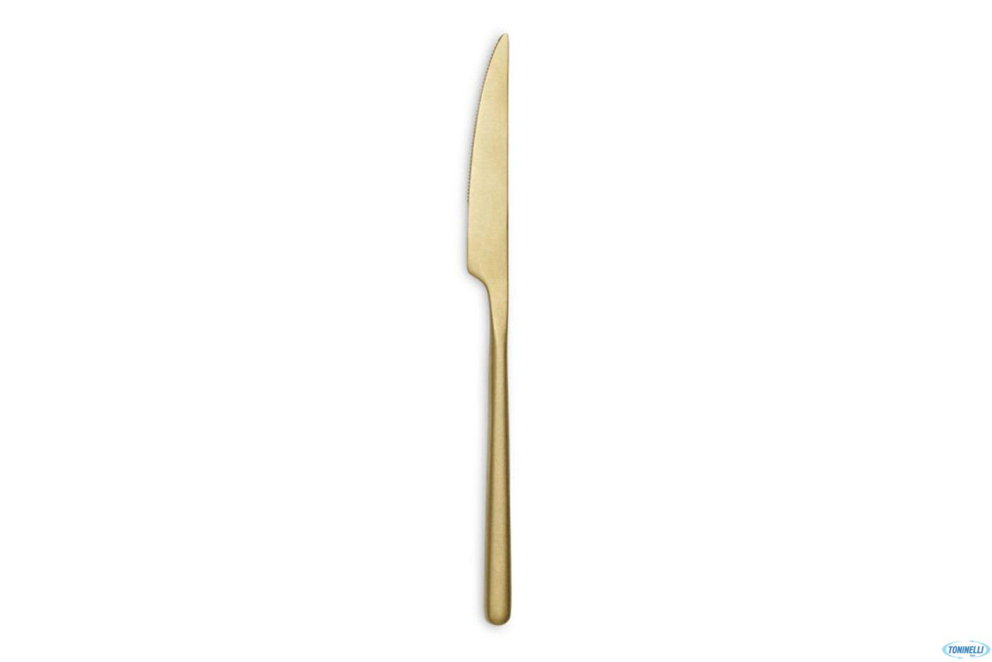 COLTELLO CHAMPAGNE 4MM CANADA VINTAGE