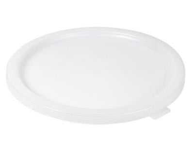 COPERCHIO PER CONTENITORE COD164.91