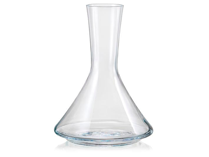 DECANTER ADLER 1,4L