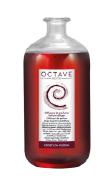 PROFUMATORE ESSENZA RUBRA 3LT +REEDS 'OCTAVE'