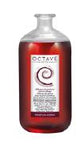 PROFUMATORE ESSENZA RUBRA 3LT +REEDS 'OCTAVE'