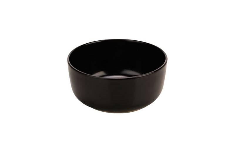 CIOTOLA CM.14,5X6,7HSTW BALTIC NERA