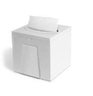 DISPENSER FAZZOLETTIMOD ESSENTIA