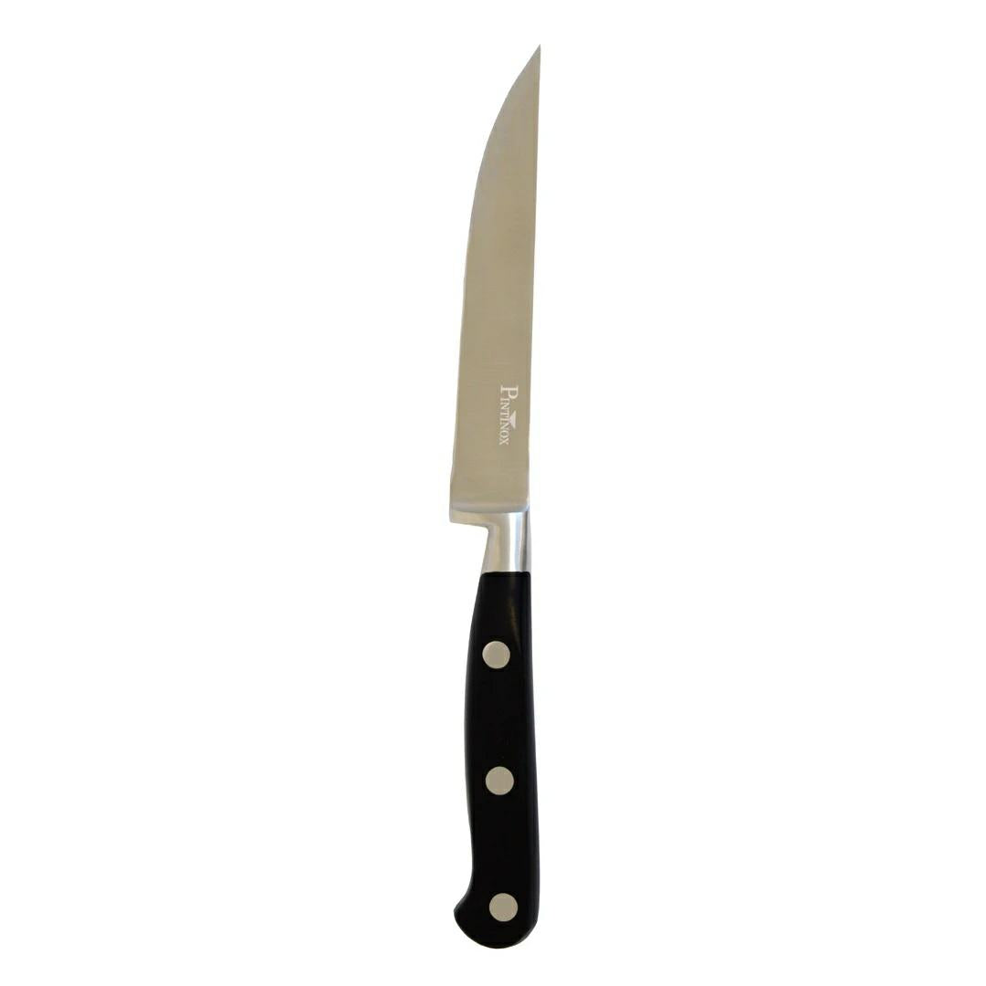 COLTELLO BISTECCA PINTINOX PROFESSIONALE