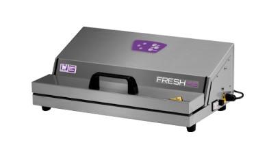 SOTTOVUOTO FRESH 43 ASP EST. BS43CM