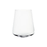 BICCHIERE SOFTDRINK TUMBLER 49CL CF=4PZ