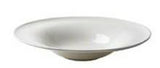 PASTA BOWL  CM 31X6/Ø INTERNO CM 14